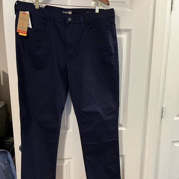 Dockers Other - Dockers Mens pants